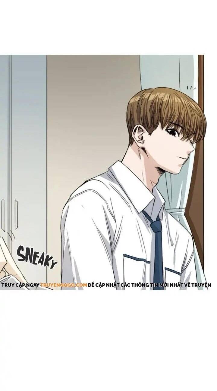 Lãng Mạn Giòn Tan Chapter 51 - 15