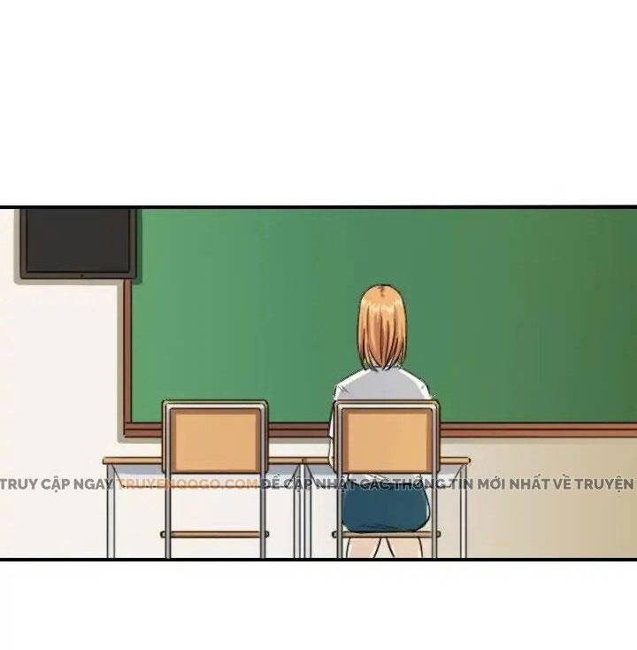 Lãng Mạn Giòn Tan Chapter 52 - 13