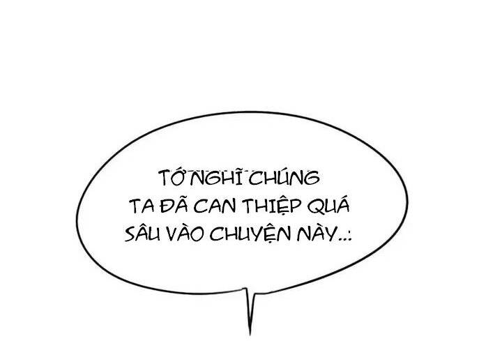 Lãng Mạn Giòn Tan Chapter 50 - 19
