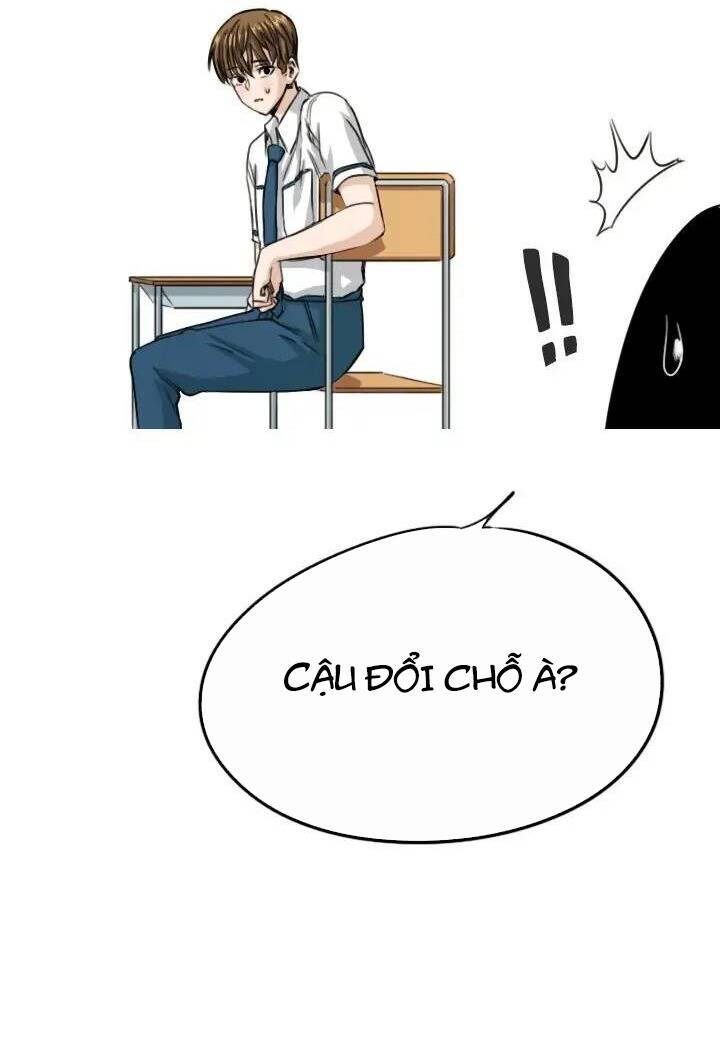 Lãng Mạn Giòn Tan Chapter 56 - 9