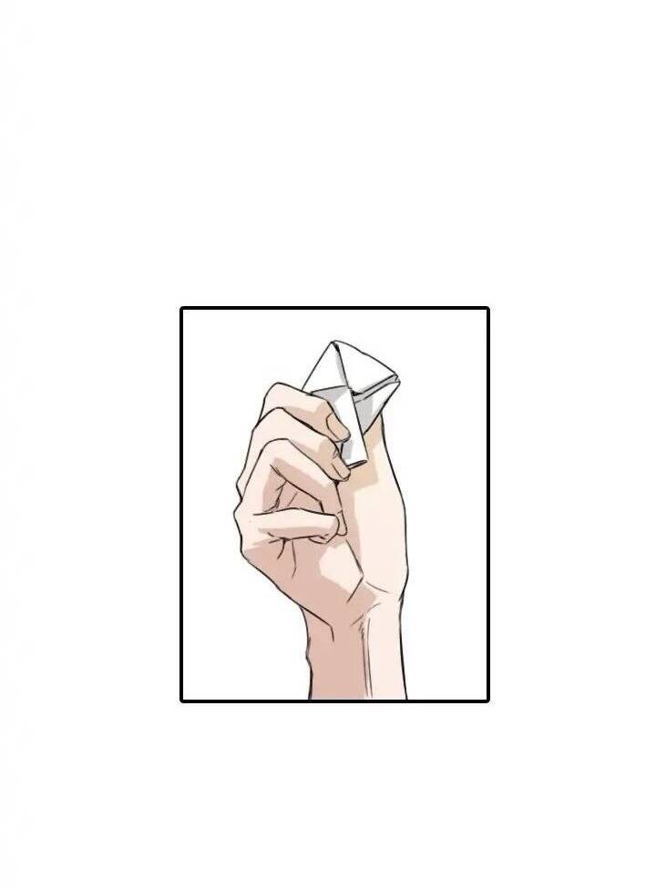 Lãng Mạn Giòn Tan Chapter 51 - 16