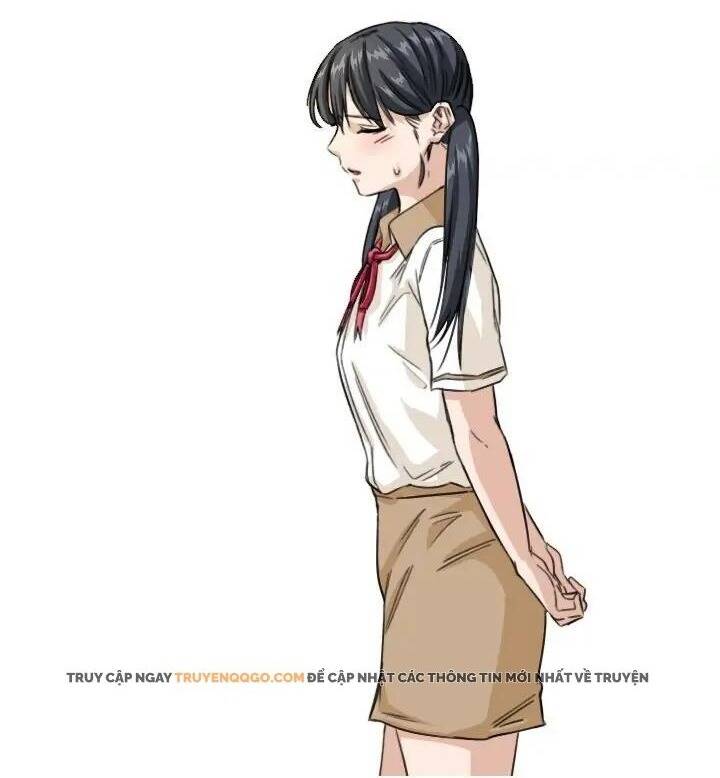 Lãng Mạn Giòn Tan Chapter 50 - 20