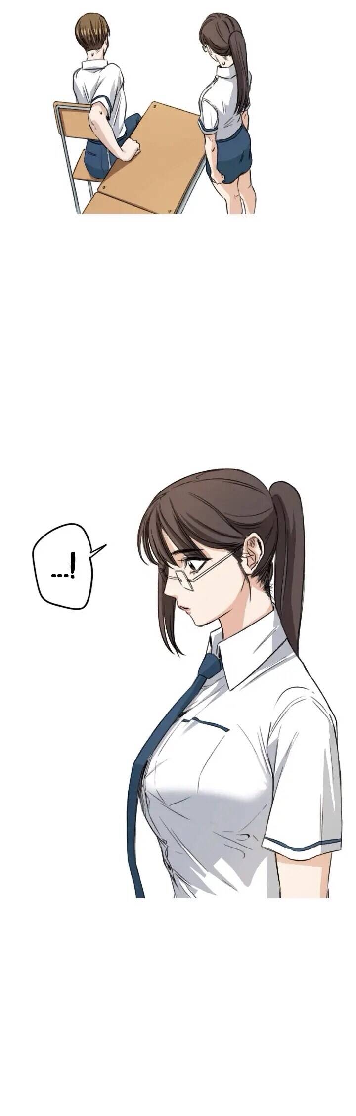 Lãng Mạn Giòn Tan Chapter 55 - 10