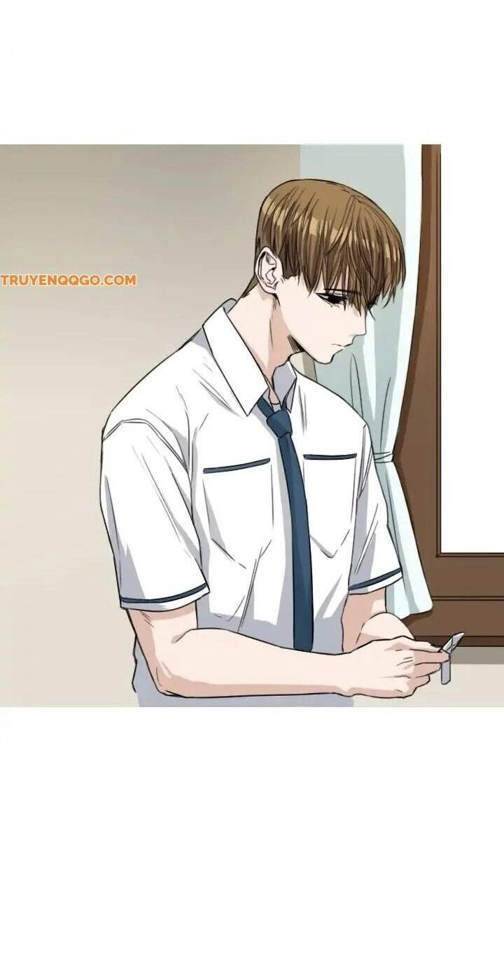 Lãng Mạn Giòn Tan Chapter 51 - 17