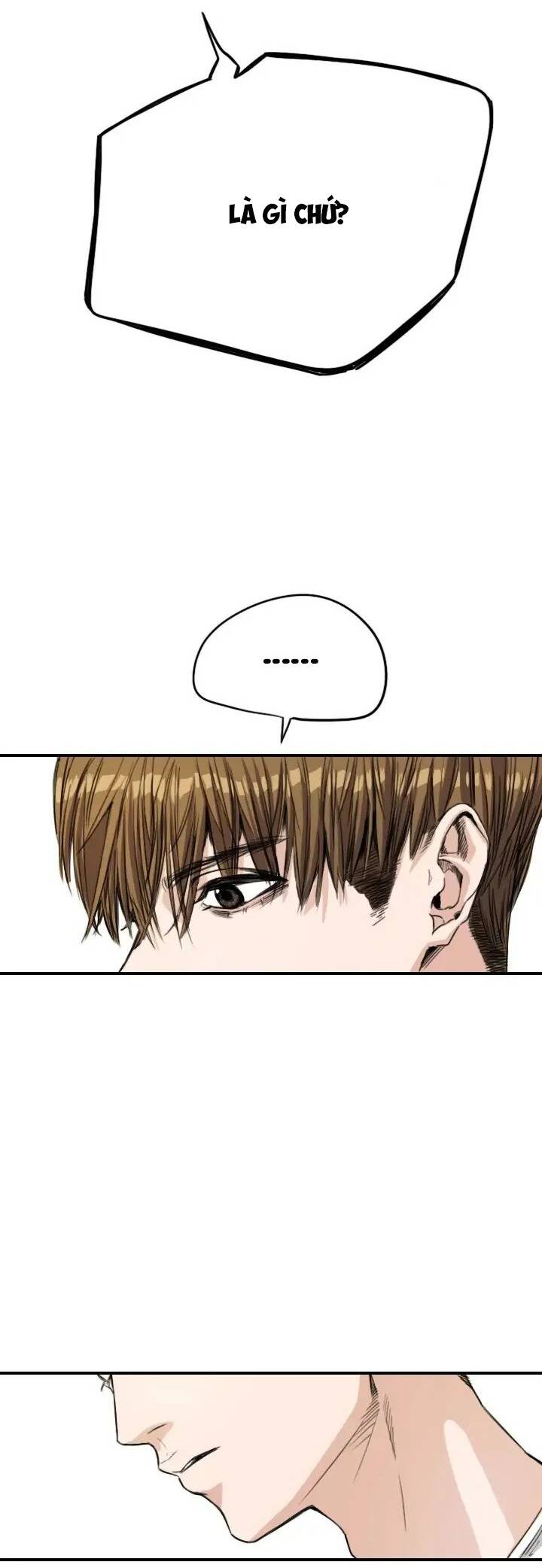 Lãng Mạn Giòn Tan Chapter 53 - 13