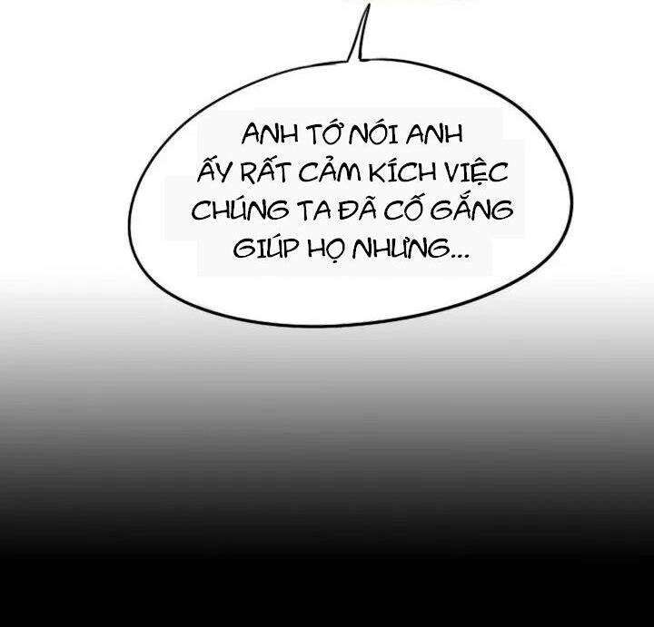 Lãng Mạn Giòn Tan Chapter 50 - 21