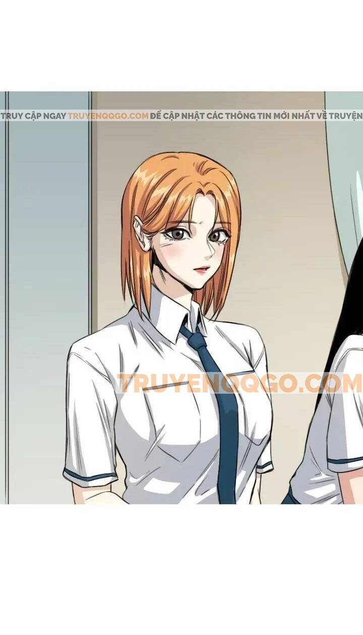 Lãng Mạn Giòn Tan Chapter 56 - 11