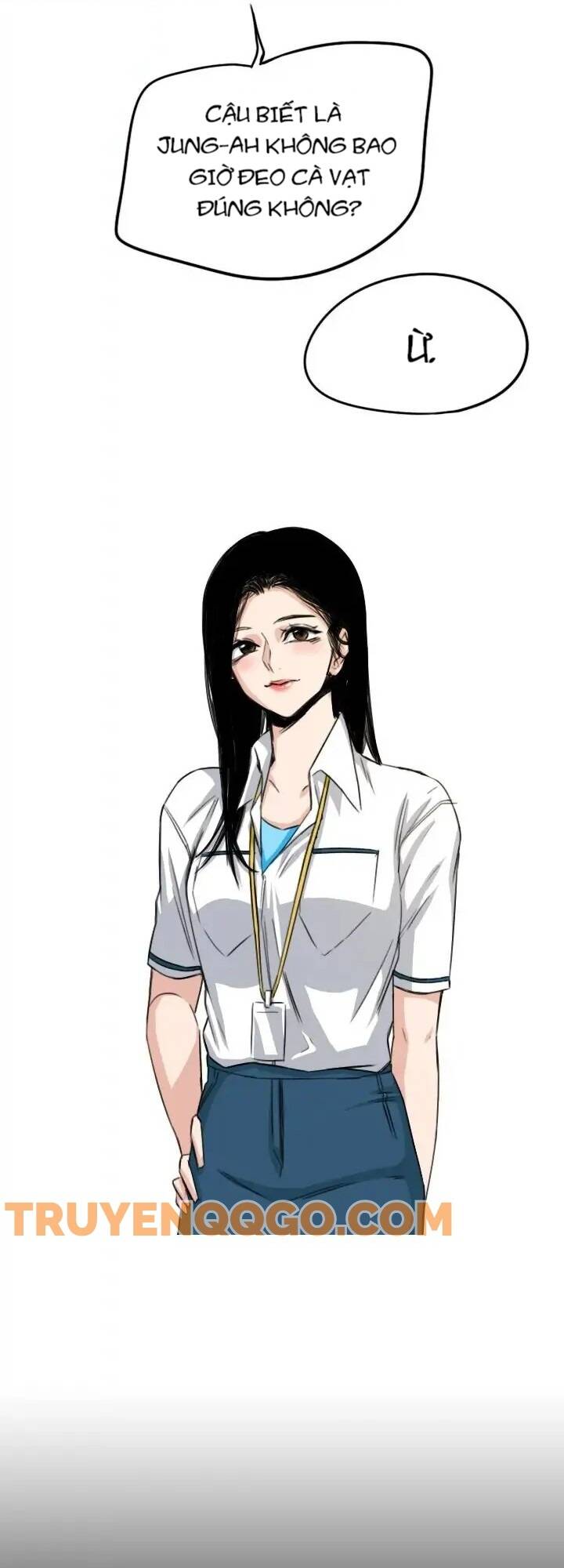 Lãng Mạn Giòn Tan Chapter 54 - 12