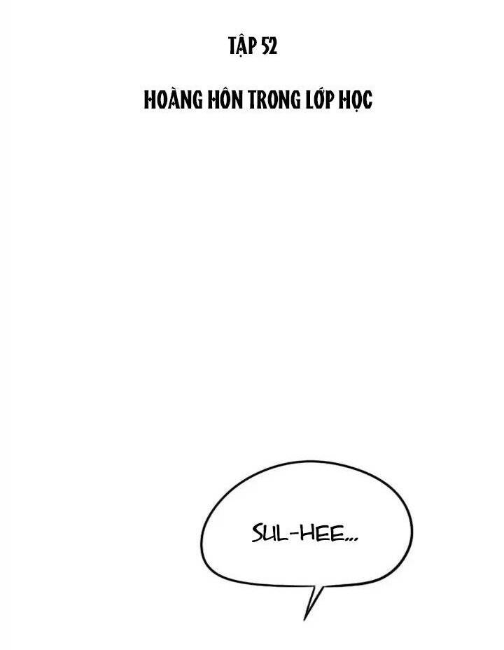 Lãng Mạn Giòn Tan Chapter 52 - 16