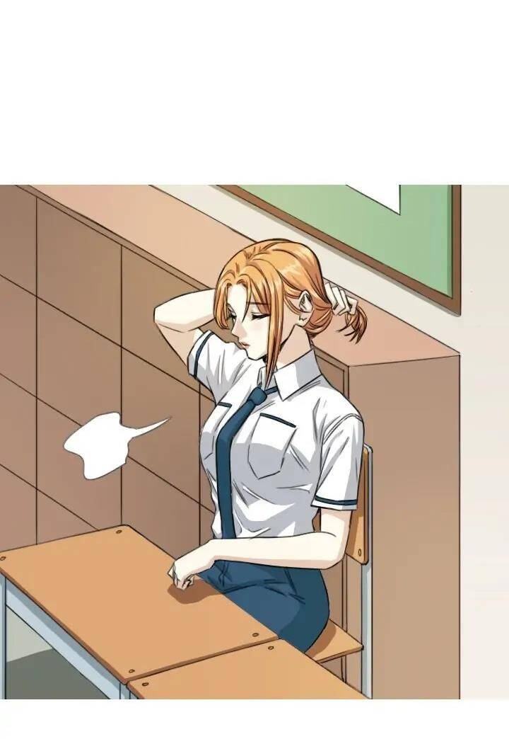 Lãng Mạn Giòn Tan Chapter 56 - 12