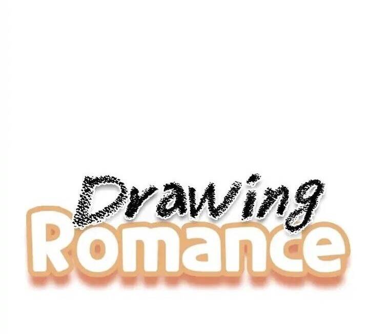 Lãng Mạn Giòn Tan Chapter 51 - 19