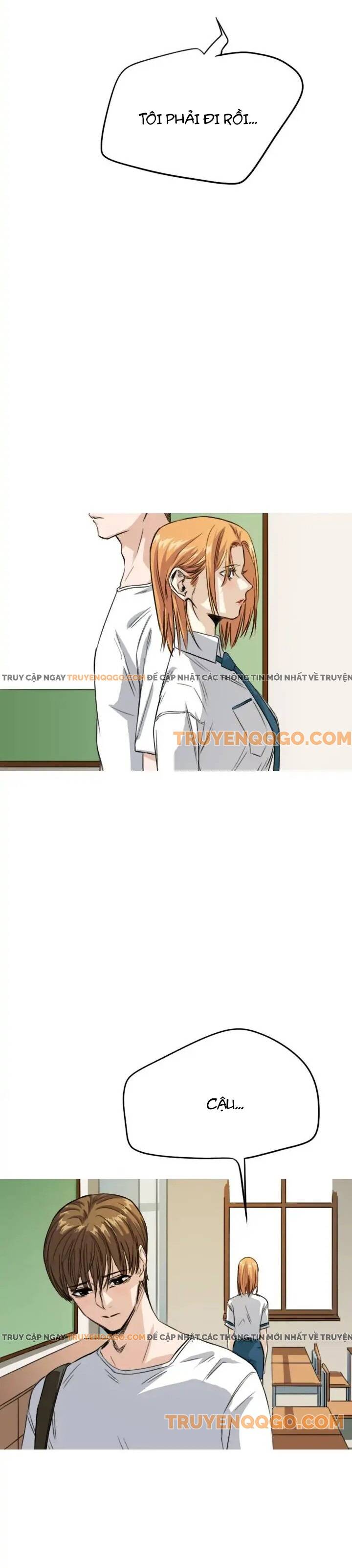 Lãng Mạn Giòn Tan Chapter 53 - 15