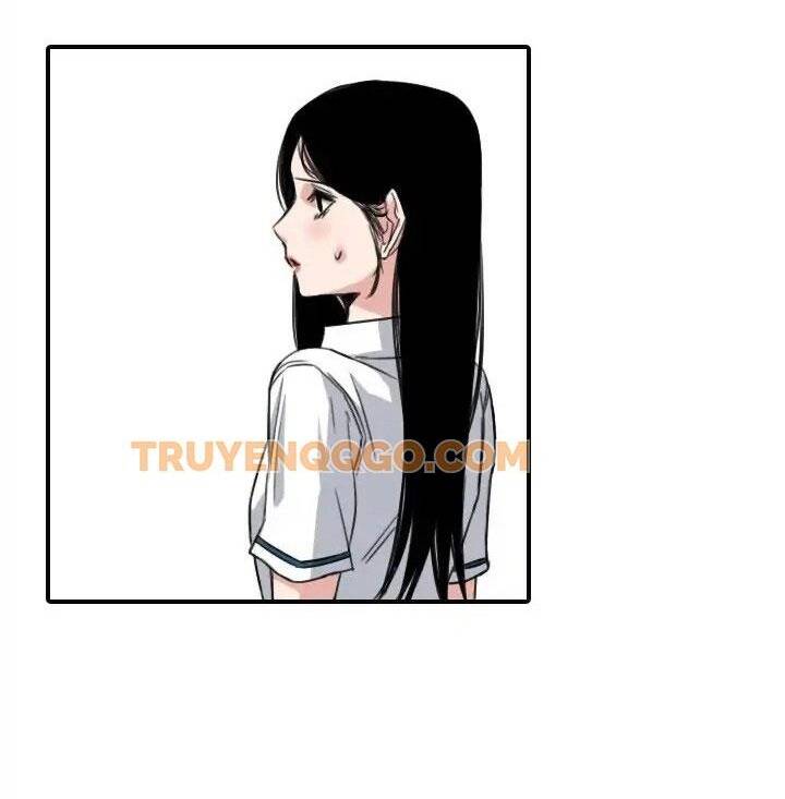 Lãng Mạn Giòn Tan Chapter 52 - 17