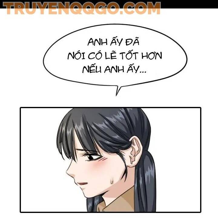 Lãng Mạn Giòn Tan Chapter 50 - 23