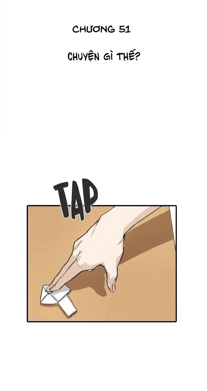 Lãng Mạn Giòn Tan Chapter 51 - 20
