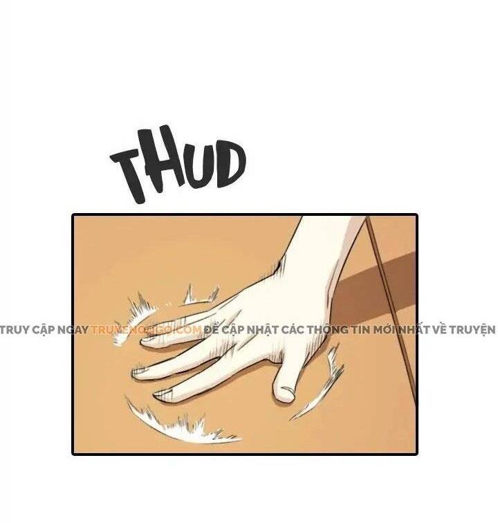 Lãng Mạn Giòn Tan Chapter 52 - 18