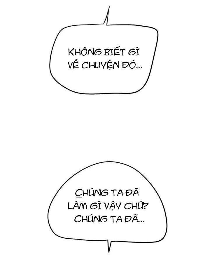 Lãng Mạn Giòn Tan Chapter 50 - 24