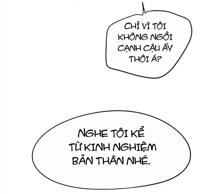 Lãng Mạn Giòn Tan Chapter 56 - 14