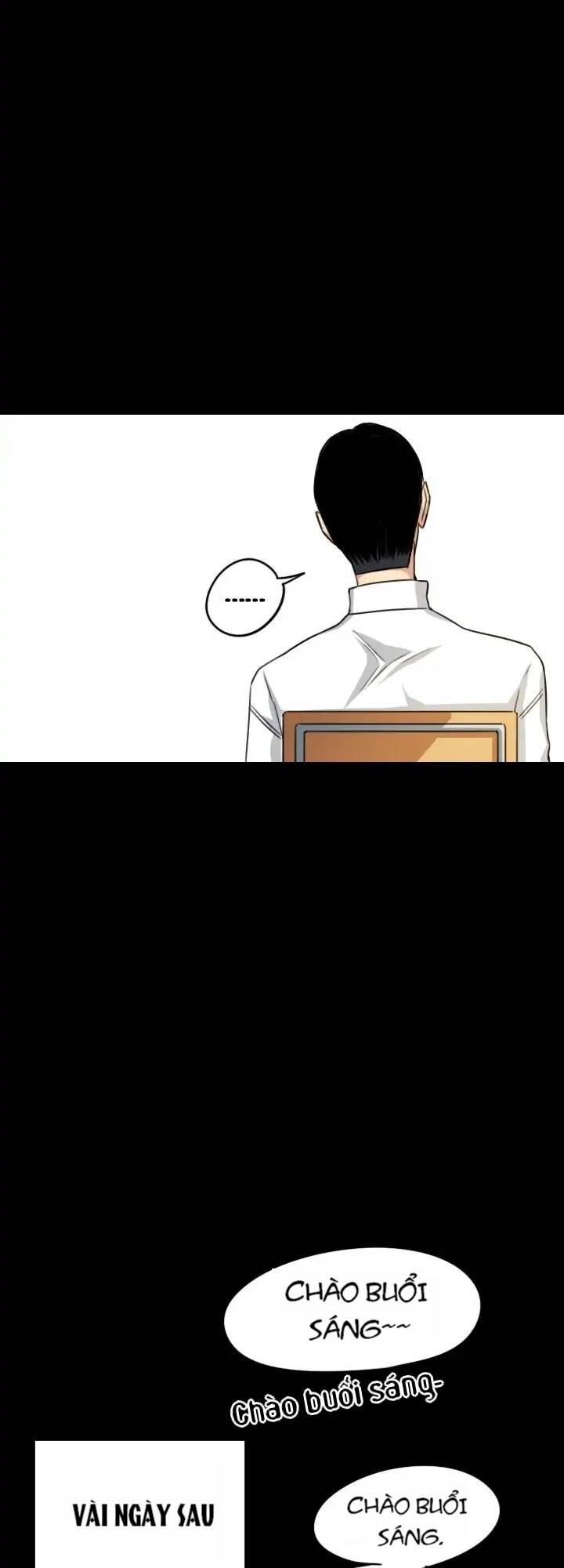 Lãng Mạn Giòn Tan Chapter 54 - 15