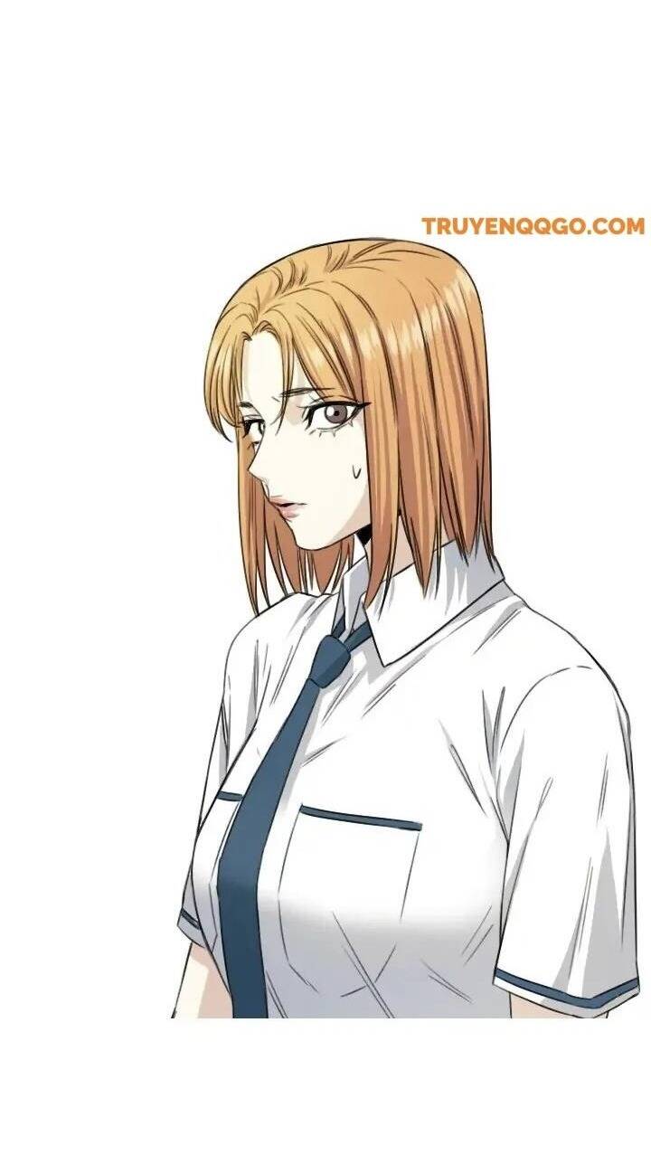 Lãng Mạn Giòn Tan Chapter 51 - 21