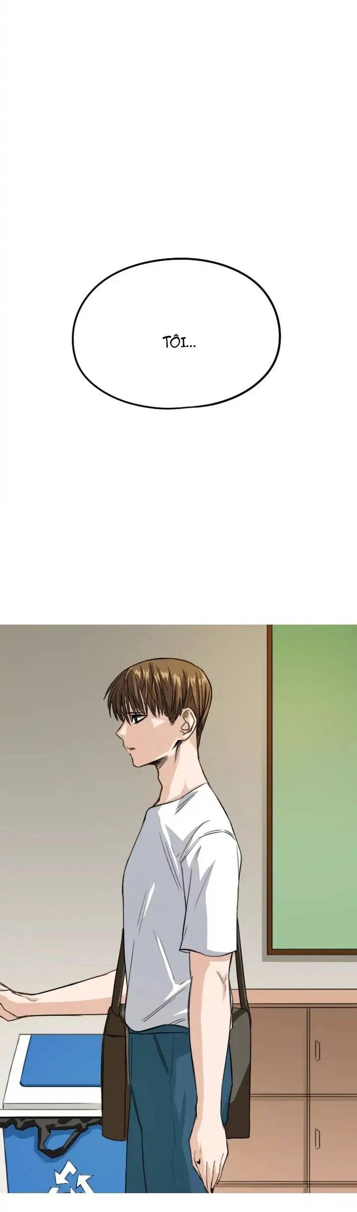 Lãng Mạn Giòn Tan Chapter 53 - 17