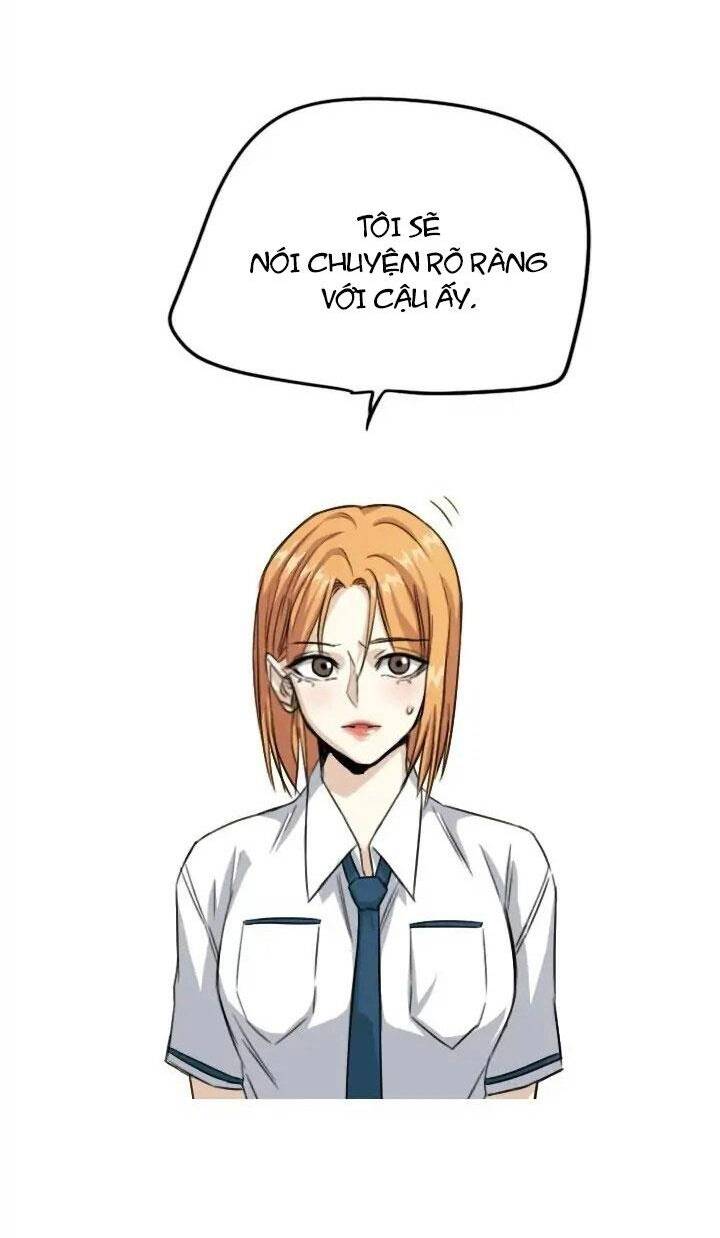 Lãng Mạn Giòn Tan Chapter 52 - 19