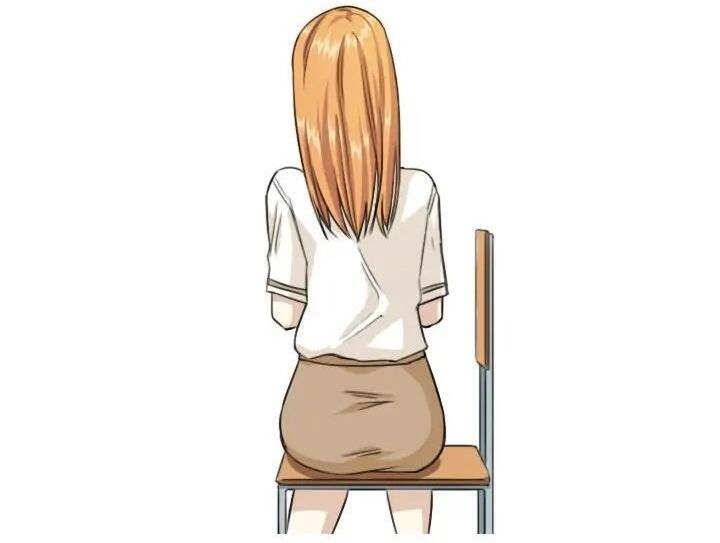 Lãng Mạn Giòn Tan Chapter 50 - 25