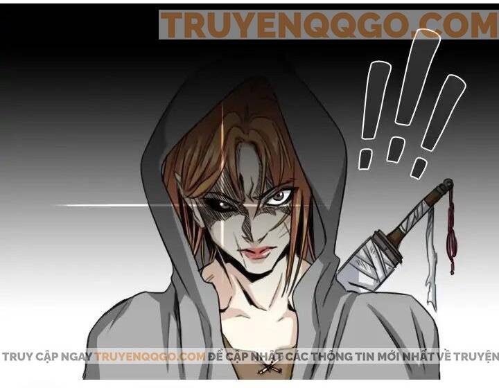 Lãng Mạn Giòn Tan Chapter 56 - 15