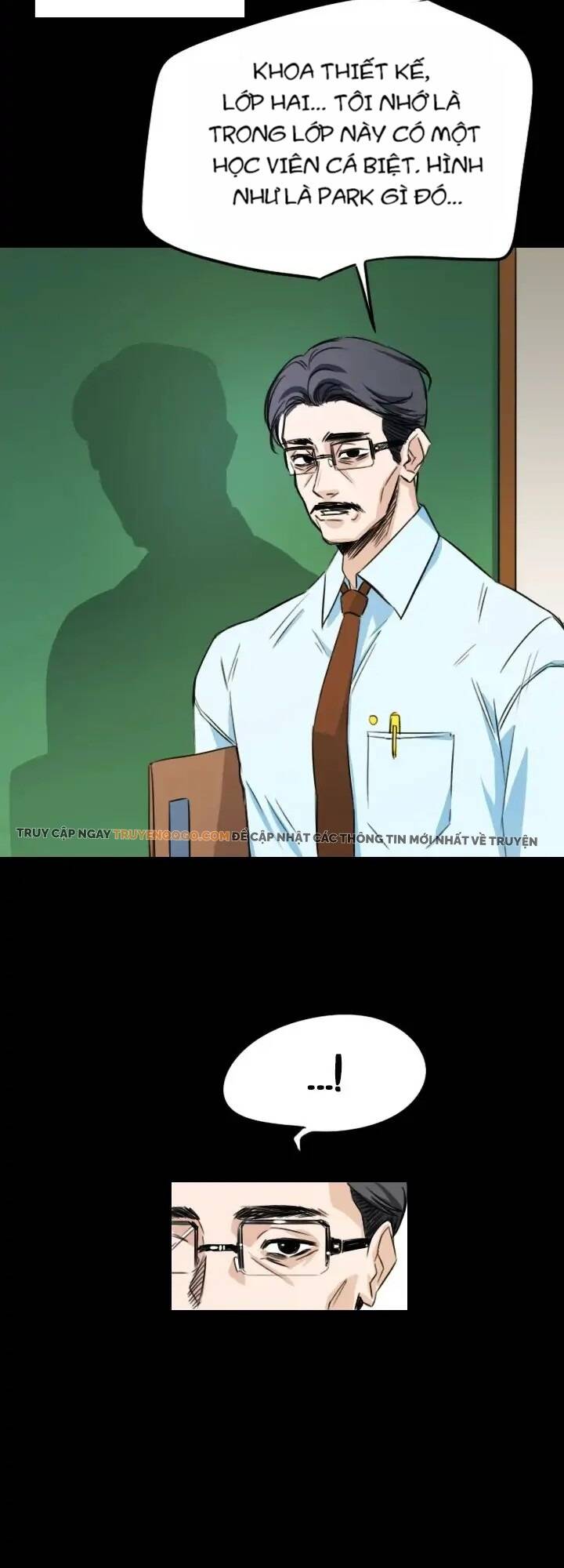 Lãng Mạn Giòn Tan Chapter 54 - 16