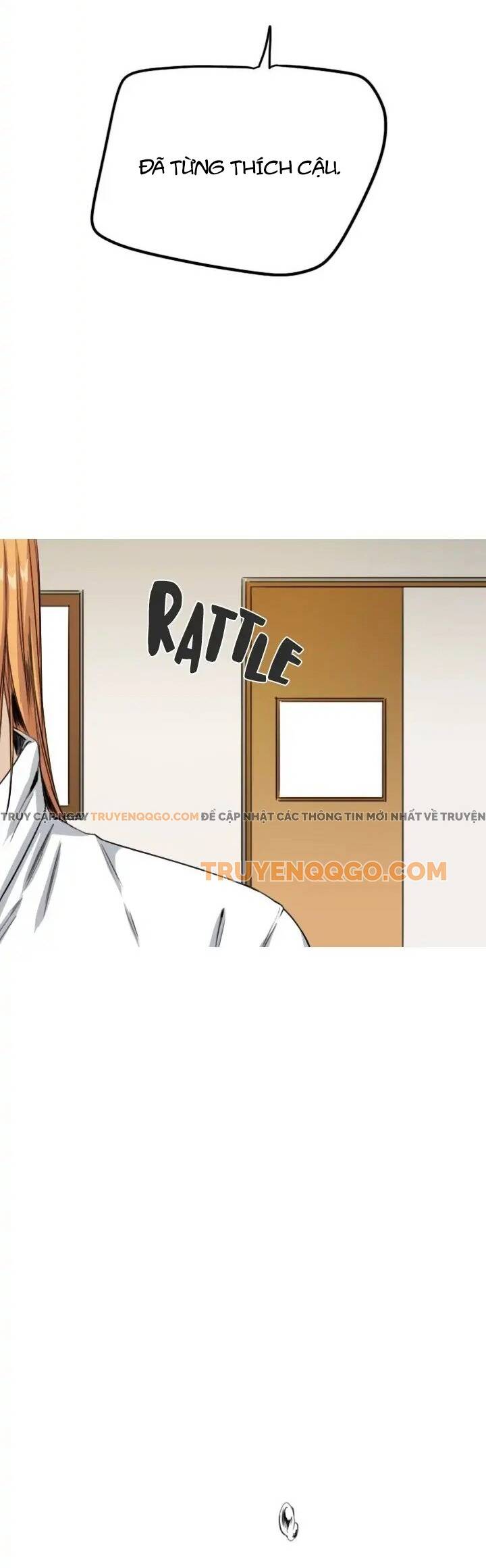 Lãng Mạn Giòn Tan Chapter 53 - 18