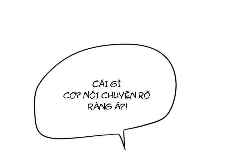 Lãng Mạn Giòn Tan Chapter 52 - 20