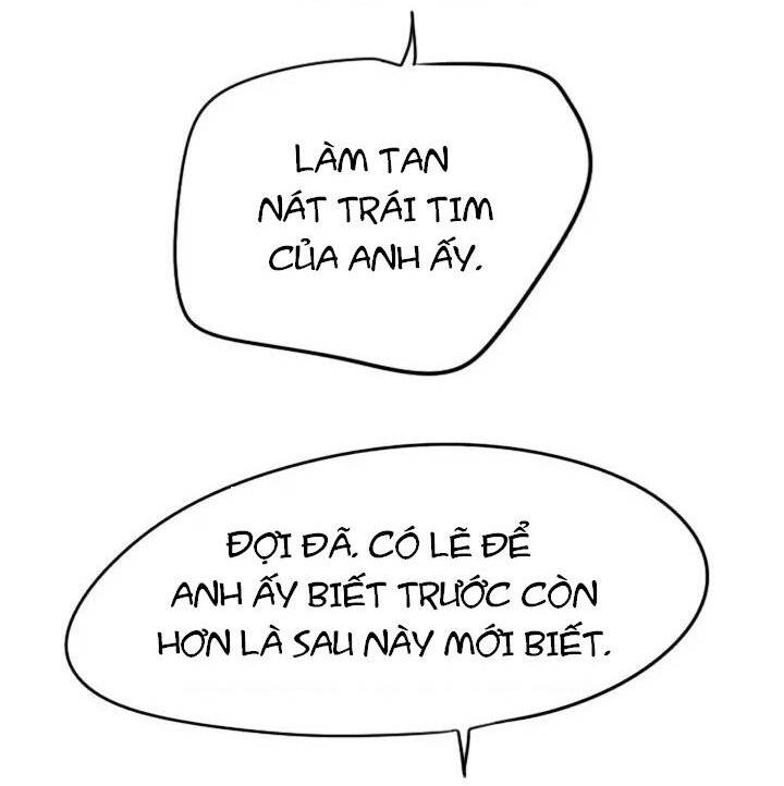 Lãng Mạn Giòn Tan Chapter 50 - 26