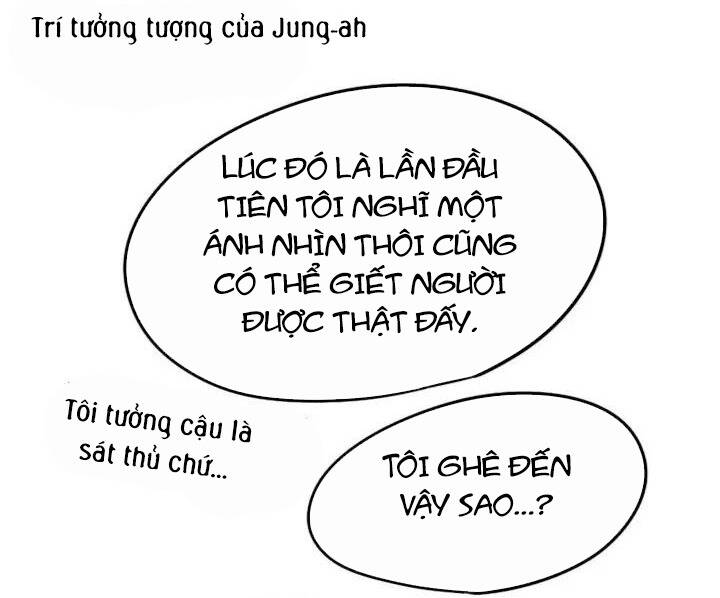 Lãng Mạn Giòn Tan Chapter 56 - 16
