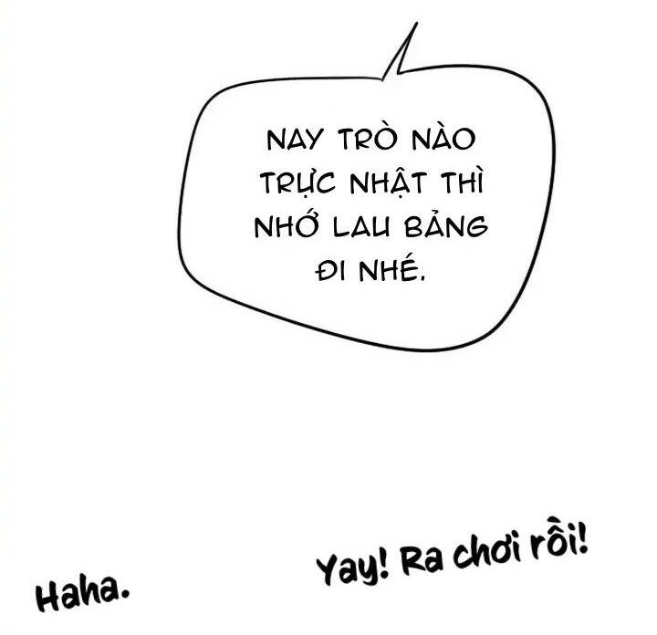 Lãng Mạn Giòn Tan Chapter 51 - 23