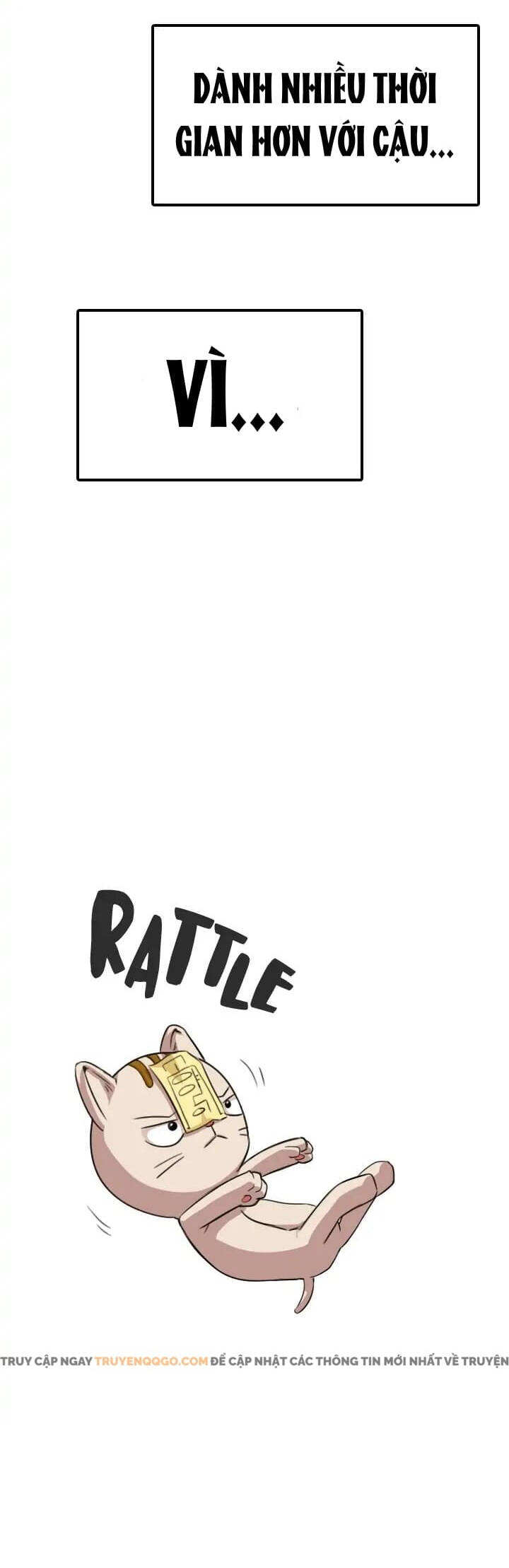Lãng Mạn Giòn Tan Chapter 57 - 15