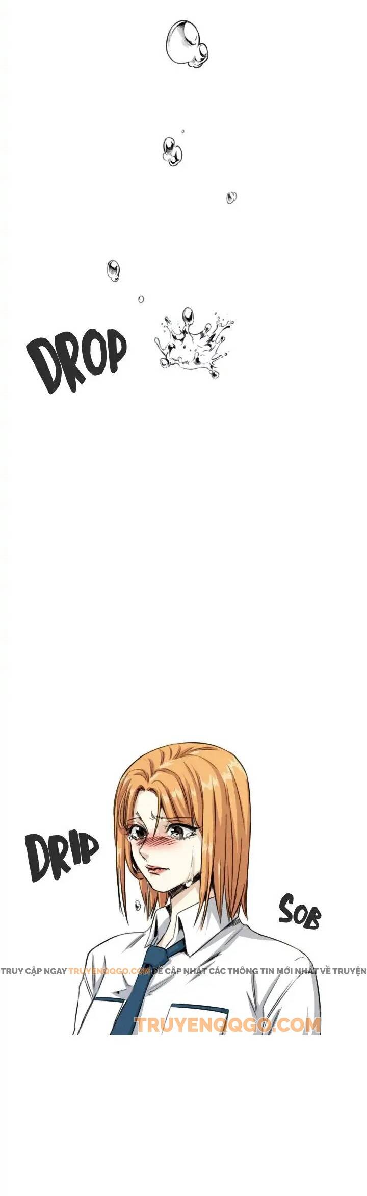 Lãng Mạn Giòn Tan Chapter 53 - 19