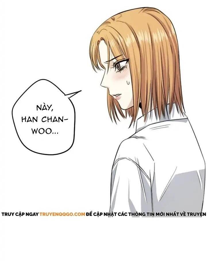 Lãng Mạn Giòn Tan Chapter 51 - 24