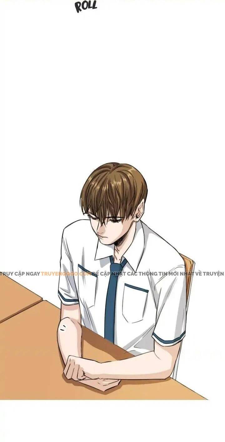 Lãng Mạn Giòn Tan Chapter 52 - 22