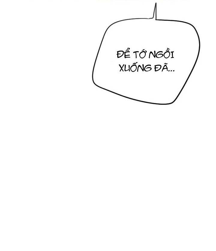 Lãng Mạn Giòn Tan Chapter 50 - 28