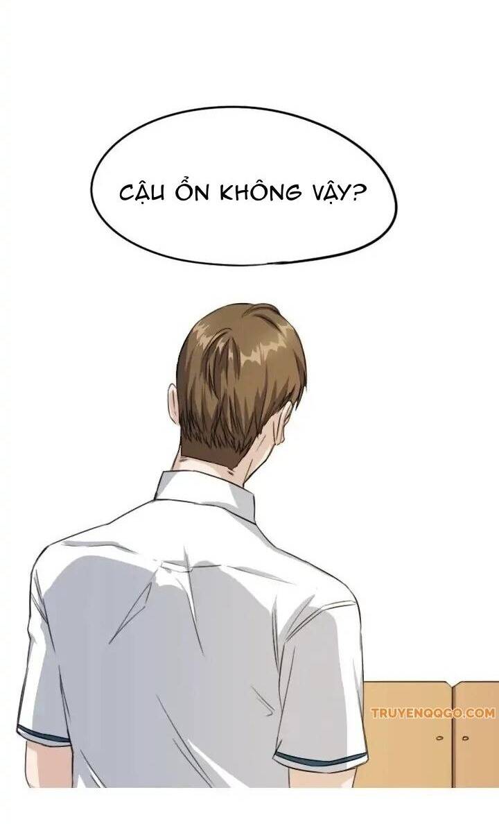 Lãng Mạn Giòn Tan Chapter 51 - 25