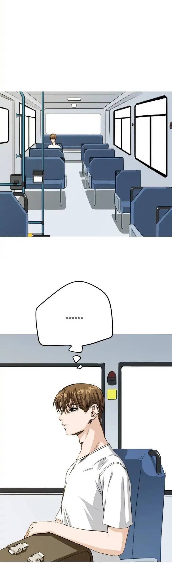 Lãng Mạn Giòn Tan Chapter 53 - 21