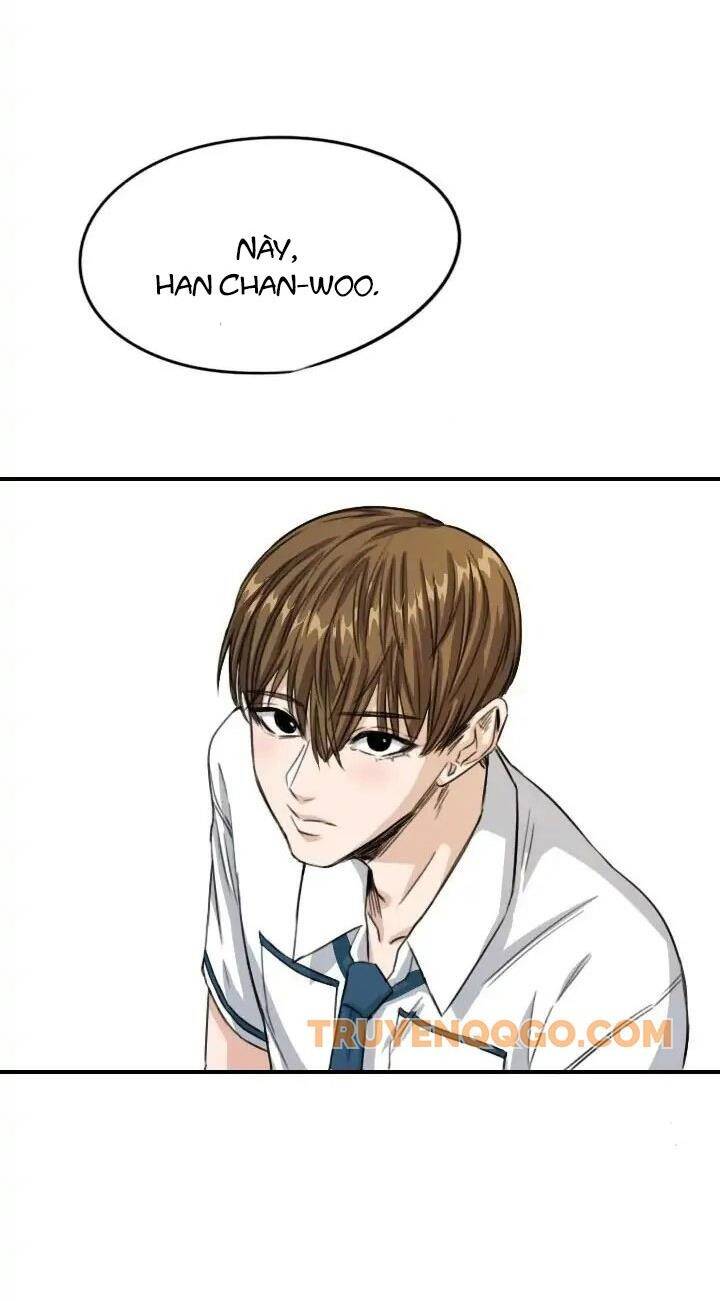 Lãng Mạn Giòn Tan Chapter 52 - 23