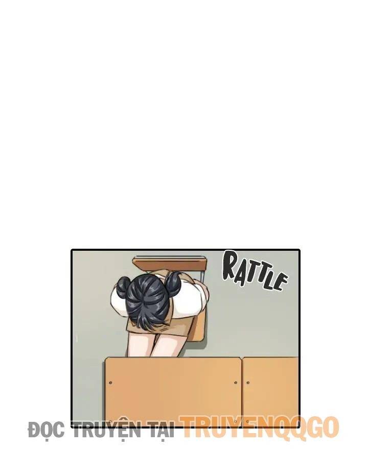 Lãng Mạn Giòn Tan Chapter 50 - 29