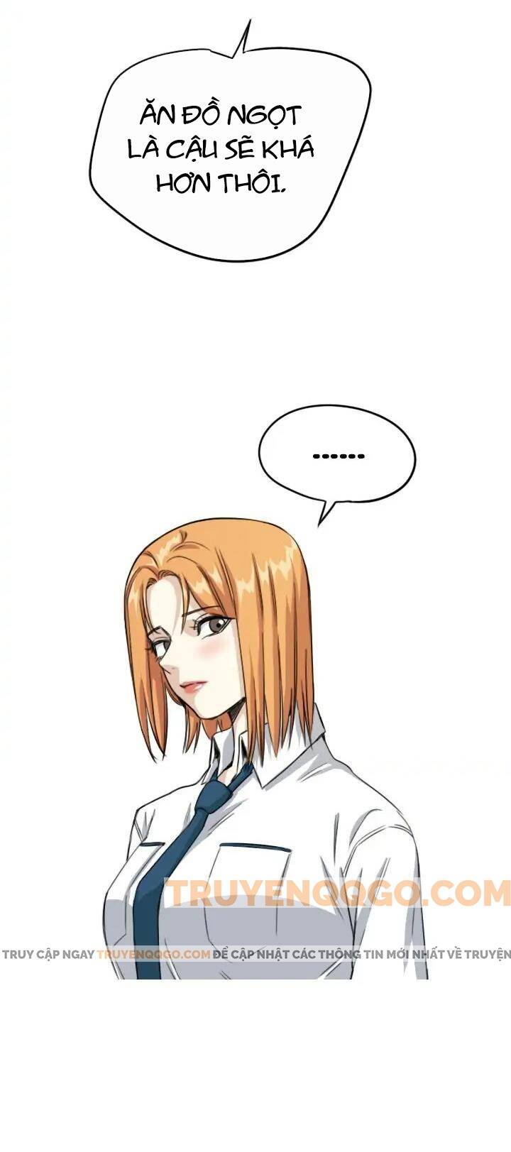 Lãng Mạn Giòn Tan Chapter 56 - 19