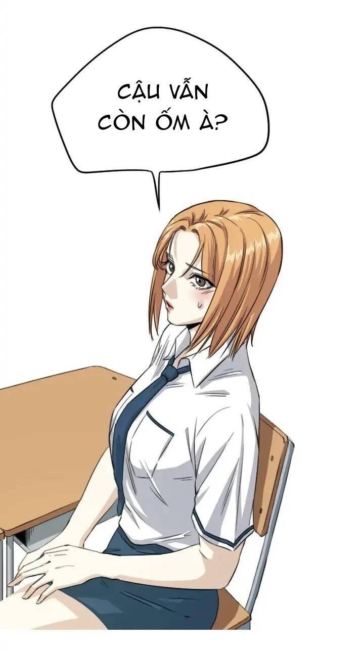 Lãng Mạn Giòn Tan Chapter 51 - 26