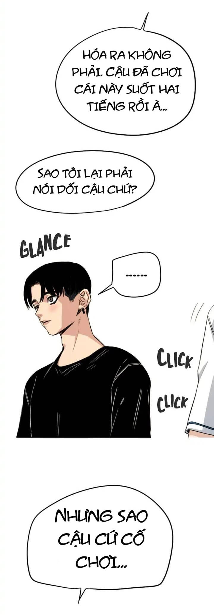 Lãng Mạn Giòn Tan Chapter 57 - 18