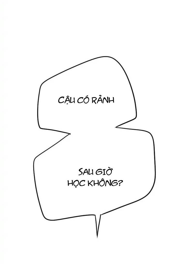 Lãng Mạn Giòn Tan Chapter 52 - 24