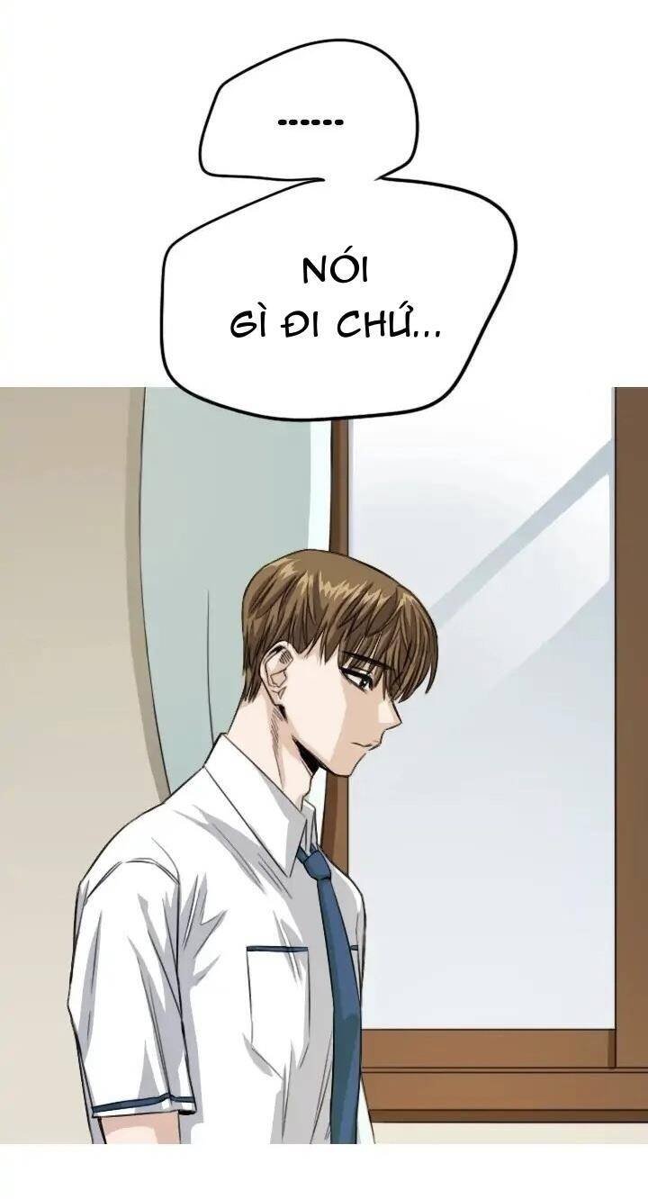 Lãng Mạn Giòn Tan Chapter 51 - 27