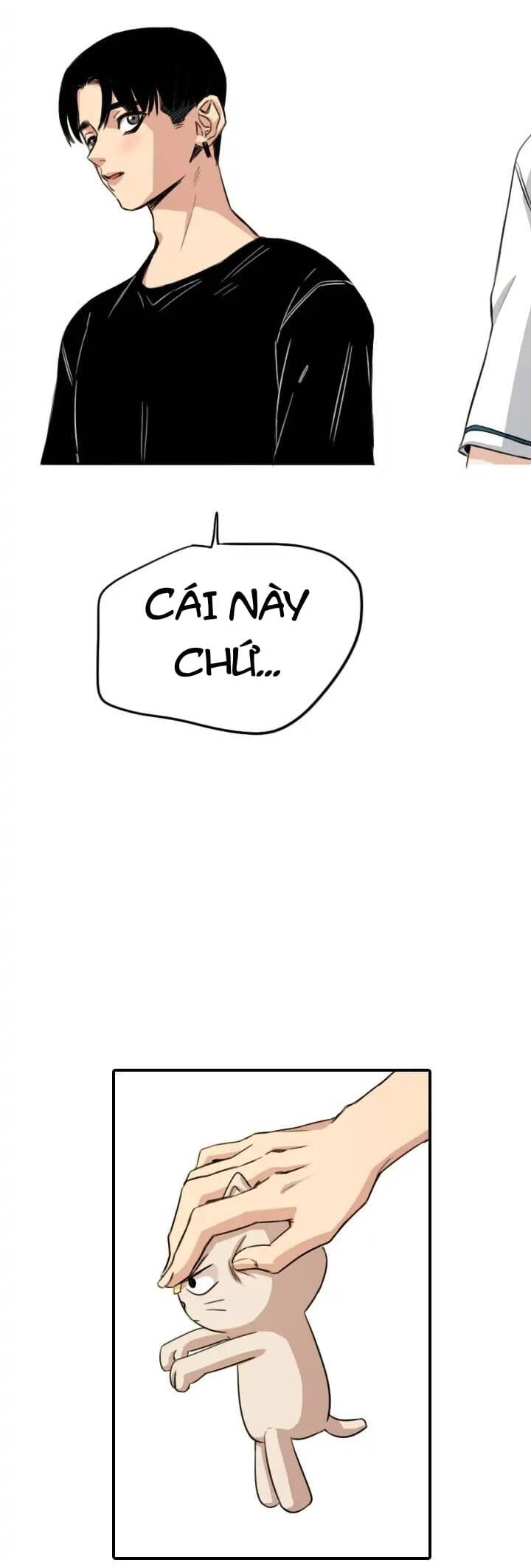 Lãng Mạn Giòn Tan Chapter 57 - 19