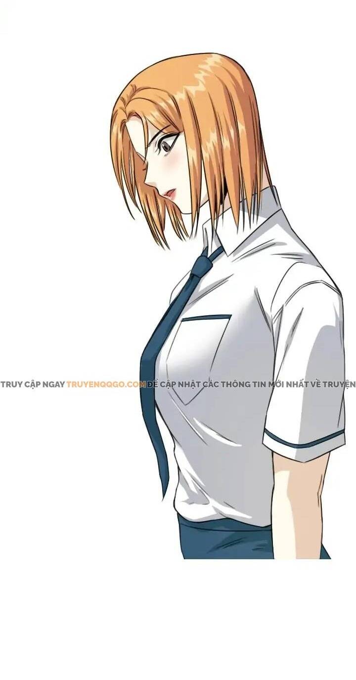 Lãng Mạn Giòn Tan Chapter 52 - 25